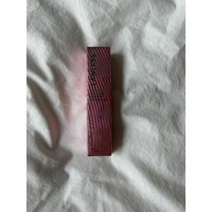 Lawless Hold‎ Up Soft Set Creamy Brow Wax light/medium